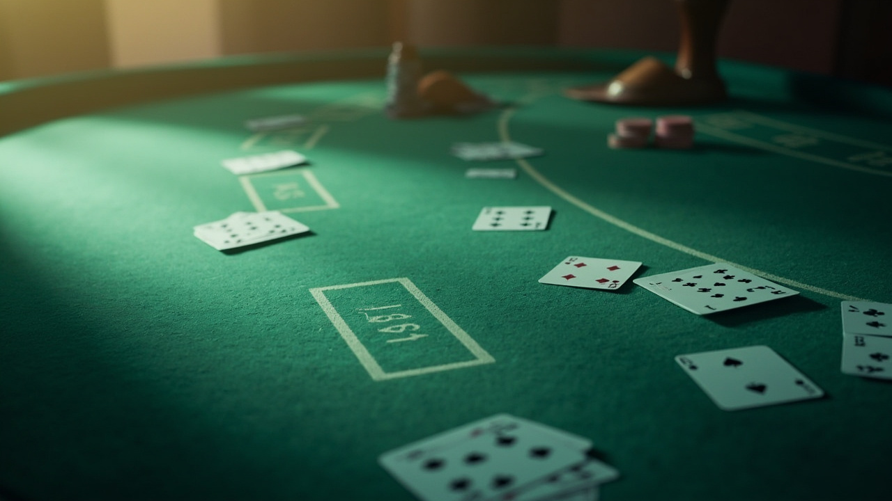 High RTP Crypto Casino Games Worth Your Bitcoin