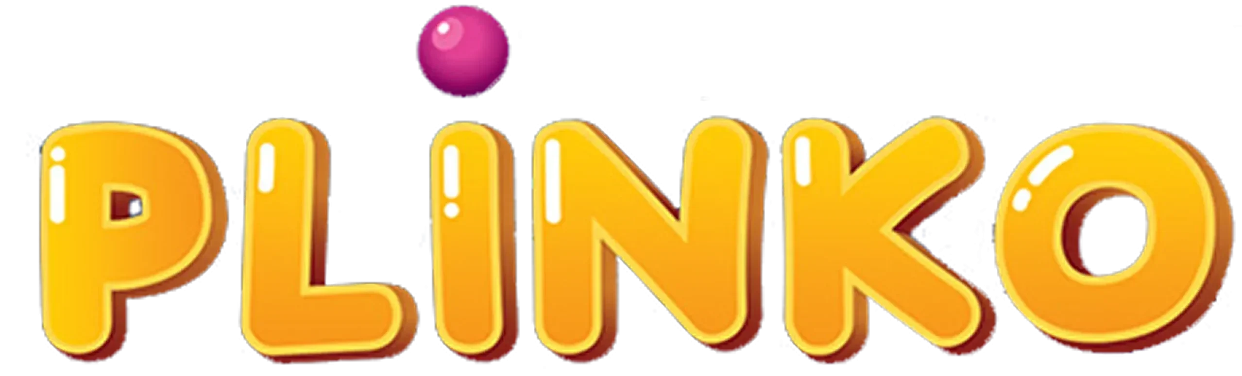 Plinko Casino AU – Play Plinko by Spribe Online