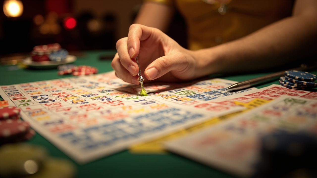 slots with crypto payments e5a1fb
