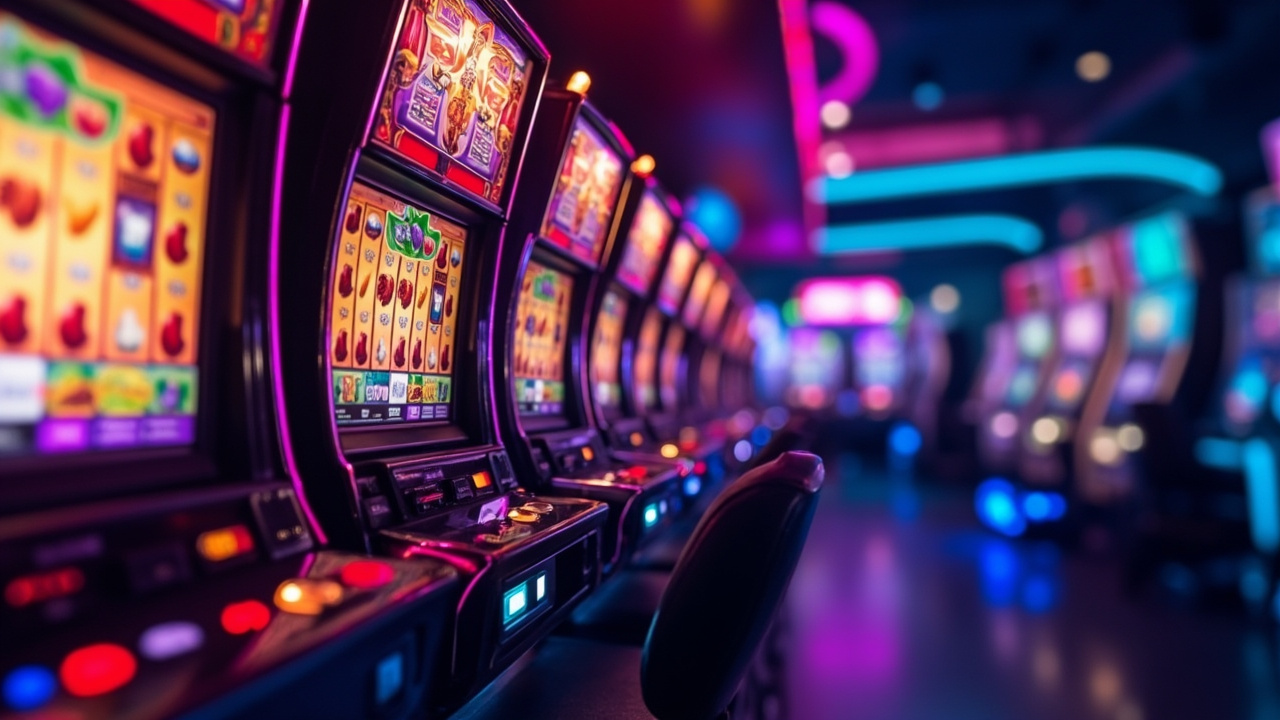 What Slots With Crypto Payments Mean for Aussie Players 3 slots with crypto payments ecd9b8